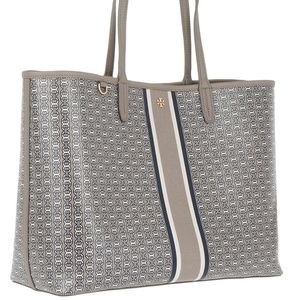 Tory Burch Gemini Link Tote